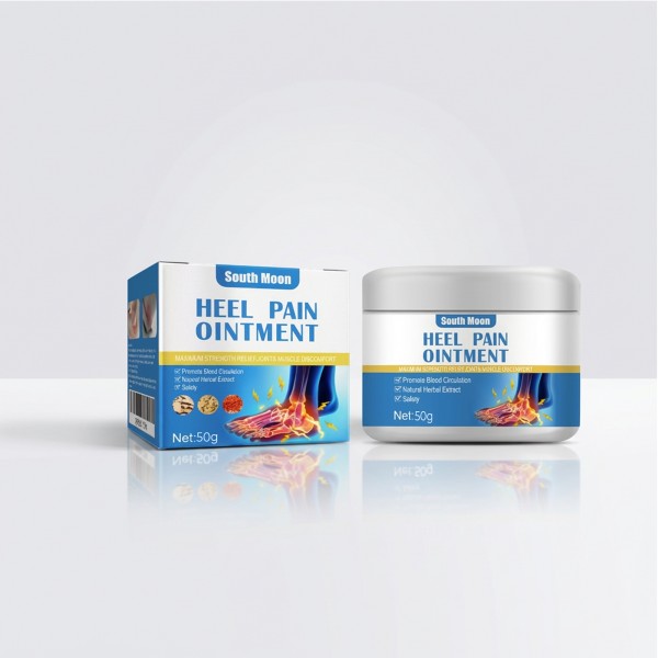 عرض 5 من دهان الحنظل كريم خاص لألم الركبة وتلف الغشاء الزليلي 50 جرام