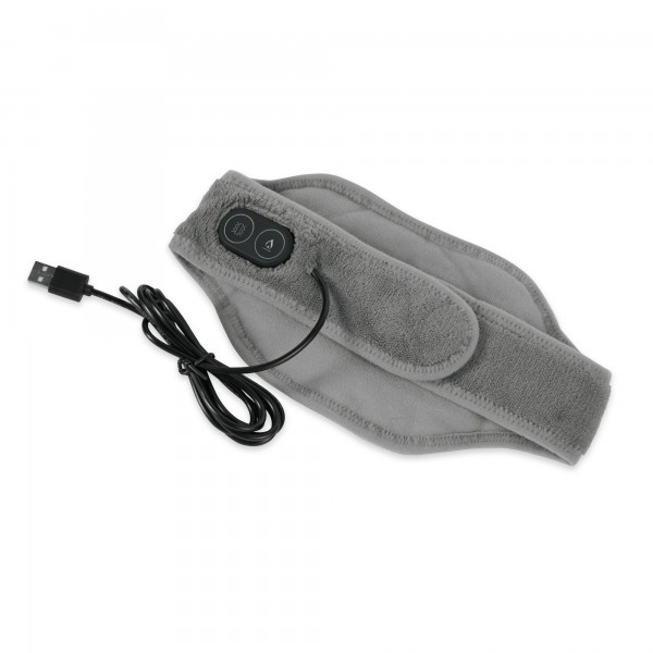 دعامة الرقبة الحرارية لتخفيف الالام الرقبة والتصلب واسترخاء العضلات