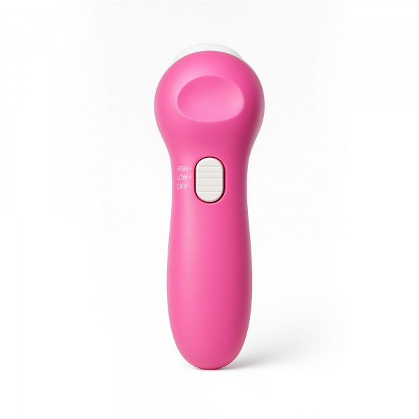 منظف ومساج للوجه 6 في 1