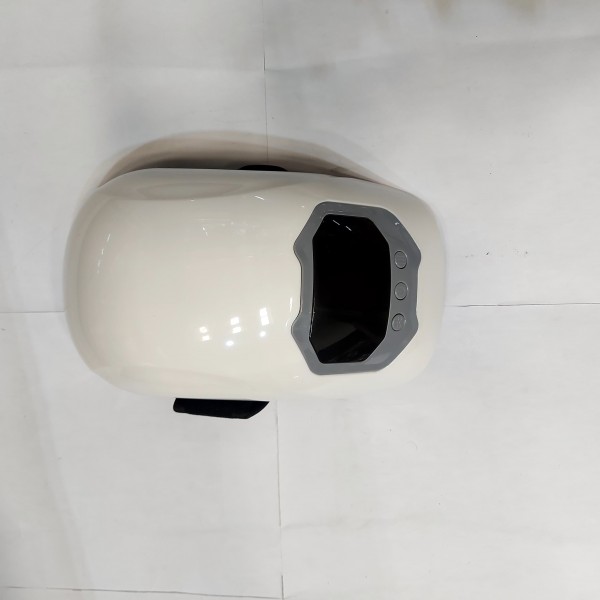 جهاز مساج الركبة الحديث لآلام المفاصل