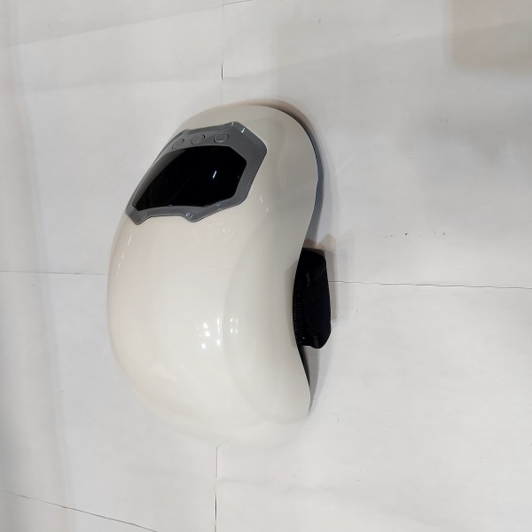 جهاز مساج الركبة الحديث لآلام المفاصل