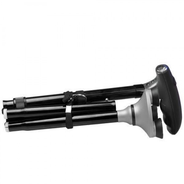 عكاز Trusty Cane السحري