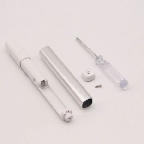 قلم ليزر محمول لإزالة الشامات والجلد الزائد وتصحيح عيوب البشرة