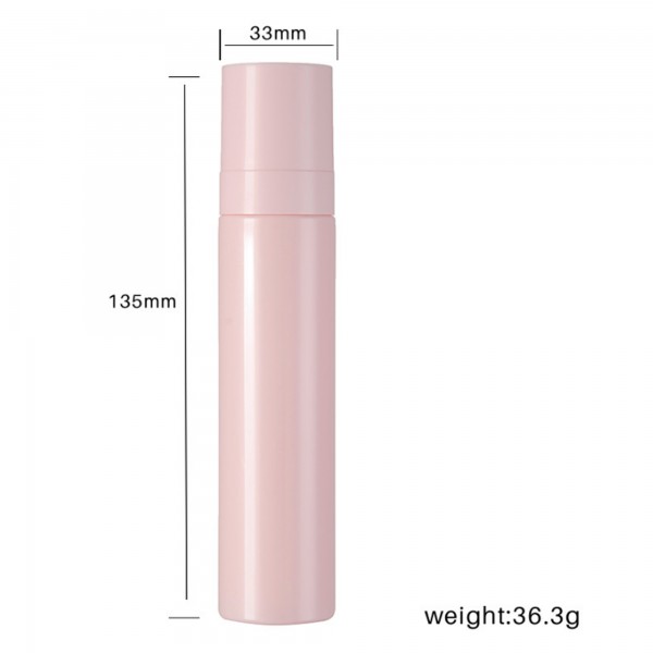 بخاخ تثبيت المكياج مع حماية من الشمس 30 SPF