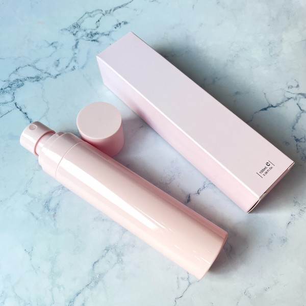 بخاخ تثبيت المكياج مع حماية من الشمس 30 SPF