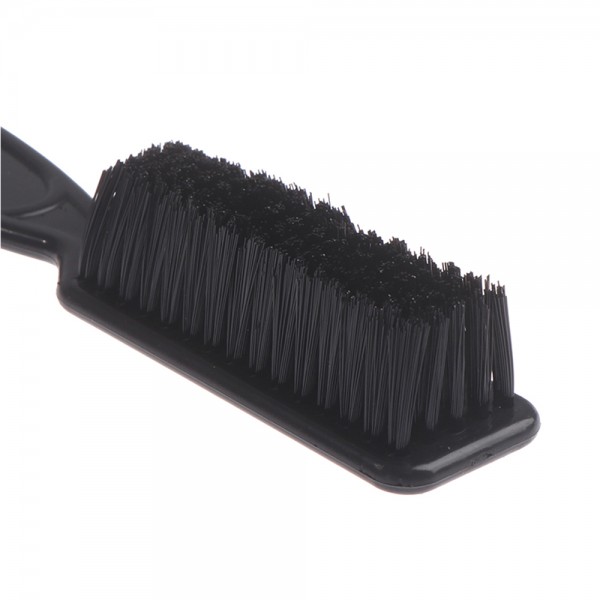 قلم تحديد اللحية والحواجب الأصلي