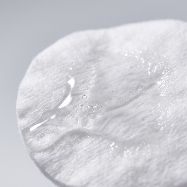 مزيل المكياج المغربي Kenita