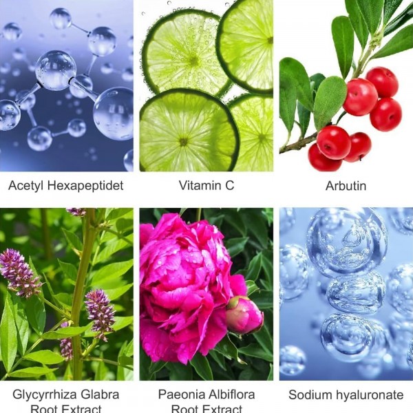 كريم رتينول للوجه