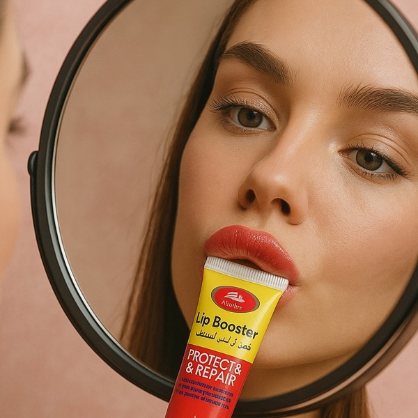 الفيلر الفوري