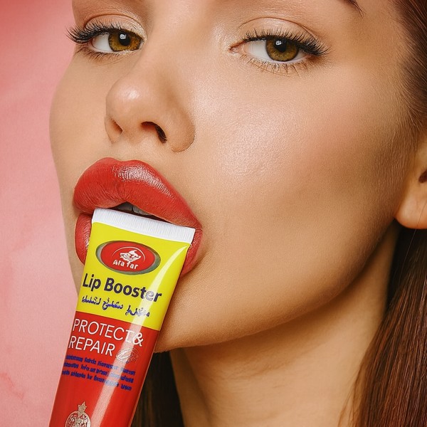 الفيلر الفوري