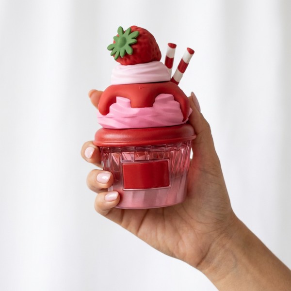 عطر بيري اون توب للنساء من لطافة 75 مل