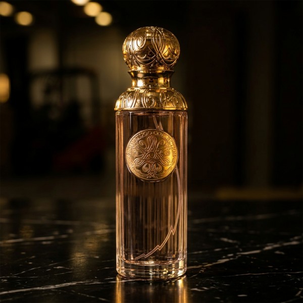 عطر كلابريا من قصة للنساء و الرجال 200 مل