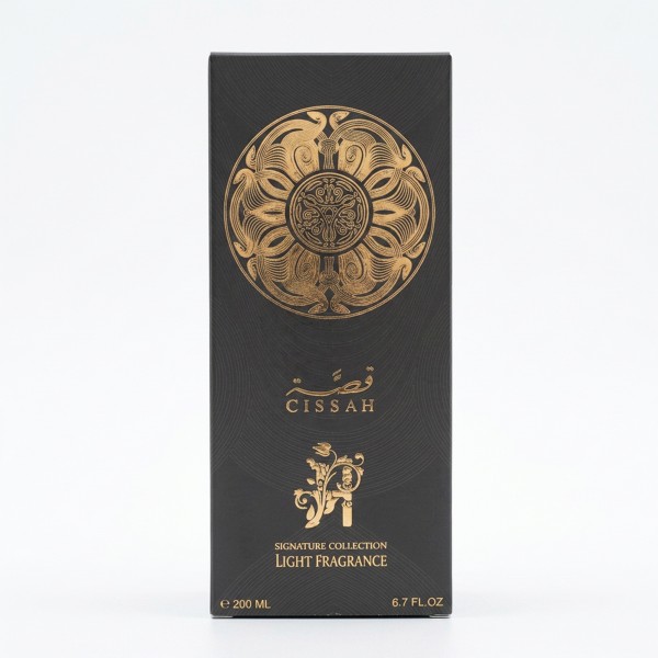 عطر كلابريا من قصة للنساء و الرجال 200 مل