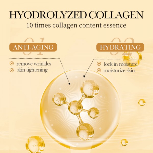 كريم العناية بالجسم