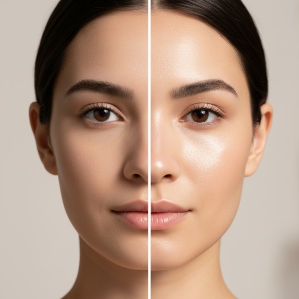 إيكوالبيري الموف سيروم بديل الريتينول 30 مل