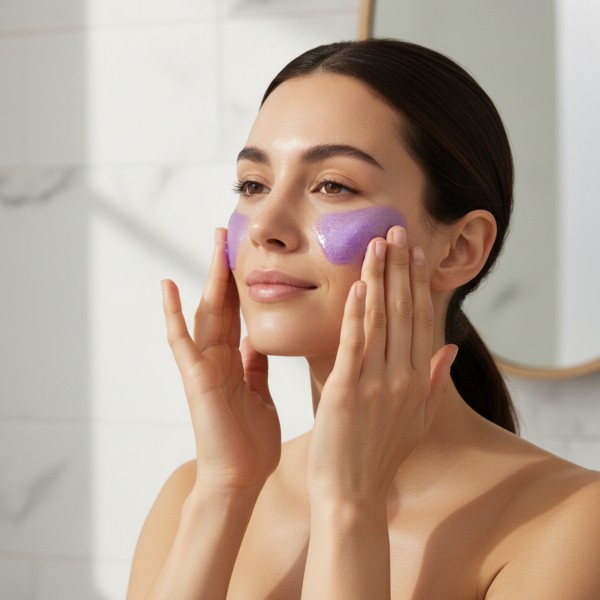 إيكوالبيري الموف سيروم بديل الريتينول 30 مل