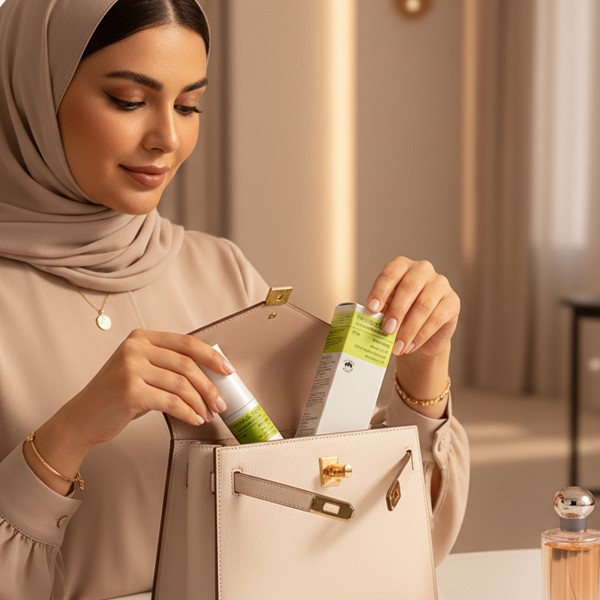 سيليماكس - سيروم فيتا-أ ريتينول لشد البشرة - 30 مل