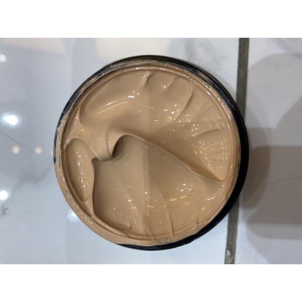 كريم الأساس cc cream الفلتر