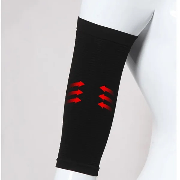 مشد الذراع للنساء