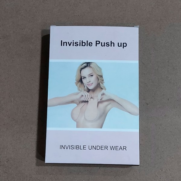 Product not compatible with our policy