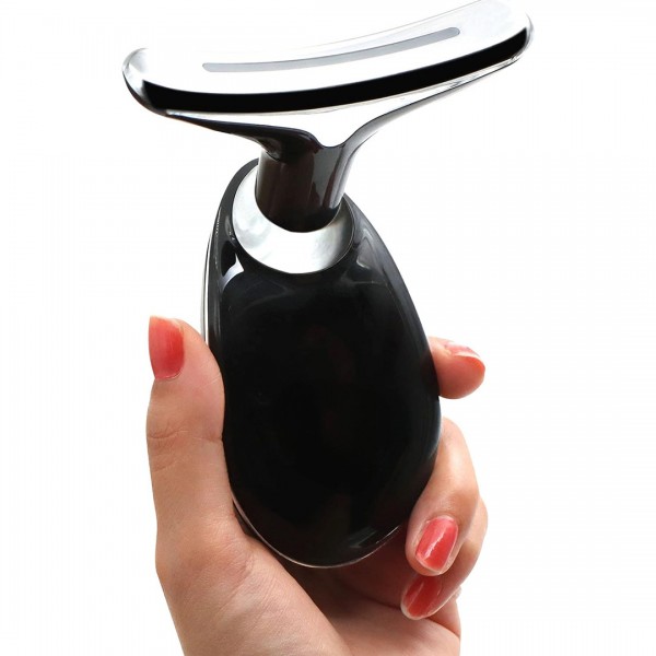 MGE مساج تدليك الوجه