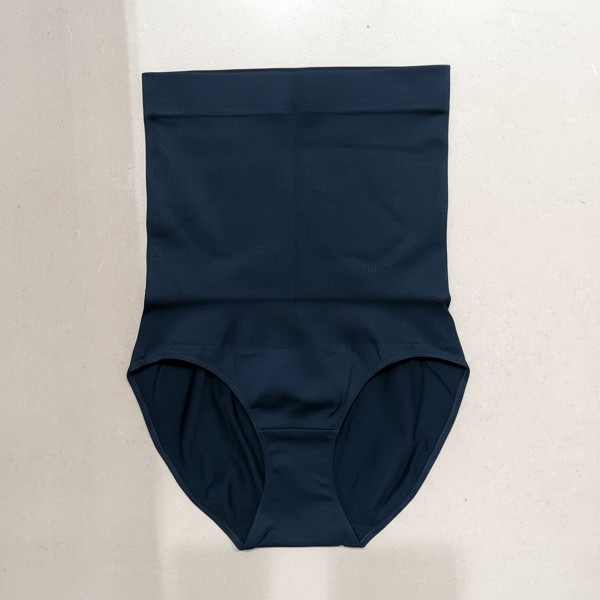 شورت بمشد أسود عالى الجودة