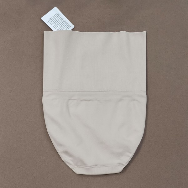 مشد هاي ويست عالي الجودة بيج