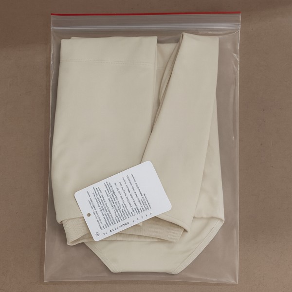 مشد هاي ويست عالي الجودة بيج