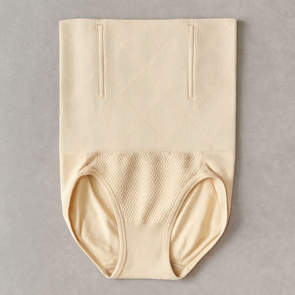 مشد هاي ويست أبيض Sutra