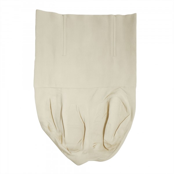 مشد هاي ويست أبيض Sutra