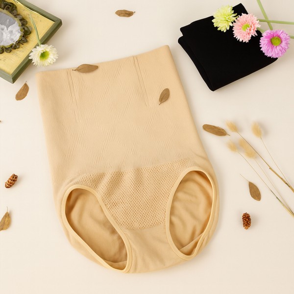 مشد هاي ويست أبيض Sutra