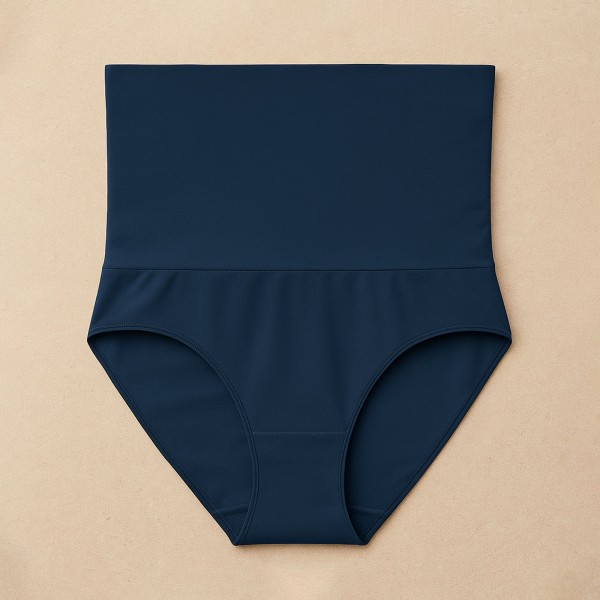 ورت عالي الخصر(Slim Body)