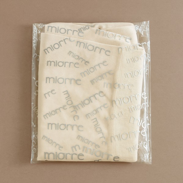 مشد هاي ويست عالي الجودة ابيض