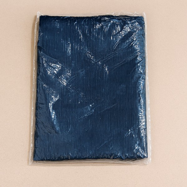 مشد هاي ويست ابيض slim body