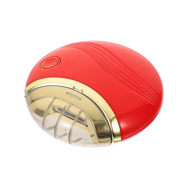 جهاز العناية وقص الأظافر