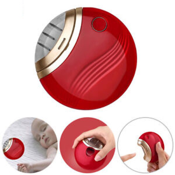 جهاز العناية وقص الأظافر