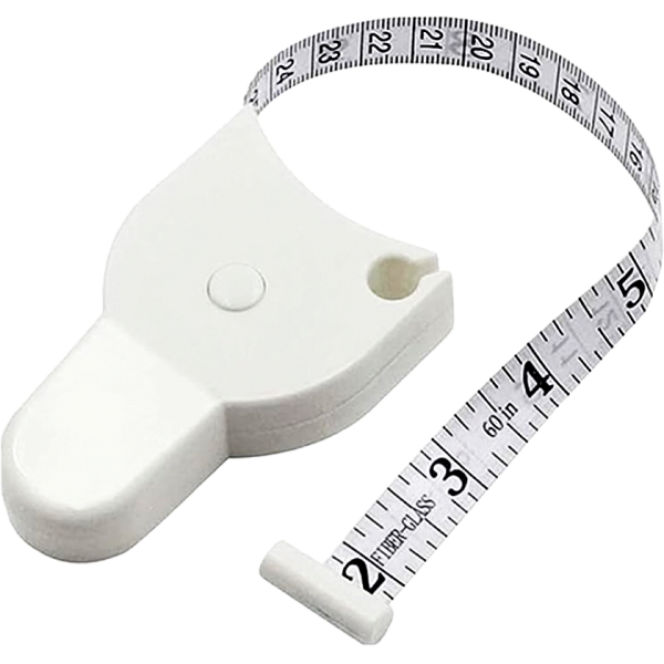 جهاز مقياس الجسم