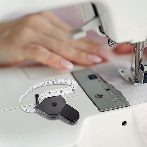 جهاز مقياس الجسم