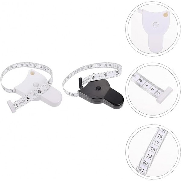 جهاز مقياس الجسم