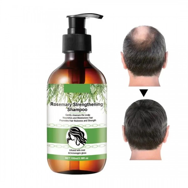 شامبو اكليل الجبل Eelhoe