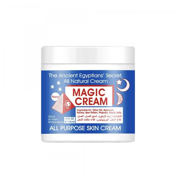 جيل سحري لتبييض وتنظيف الاسنان هدية+ ماسك بالكولاجين+قناع ليلي للشفاه+زيت تدليك للجسم باللافندر+الكريم المرطب للبشرة نوم ملكي