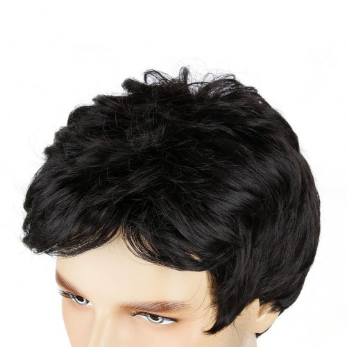 عرض اداة تكثيف الشعر+مشط فرد الشعر المجعد القوي