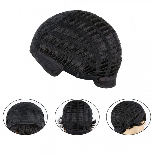 عرض اداة تكثيف الشعر+مشط فرد الشعر المجعد القوي