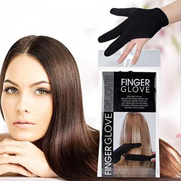 قفاز واقي الحرارة