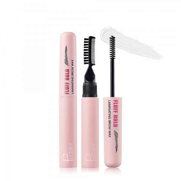 مجموعة التثبيت واللمعان والحماية + المكحلة التراثية هدية