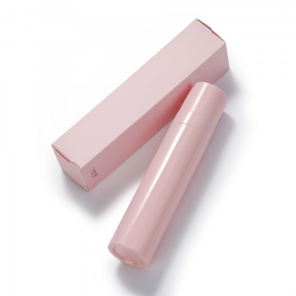 مجموعة التثبيت واللمعان والحماية + المكحلة التراثية هدية