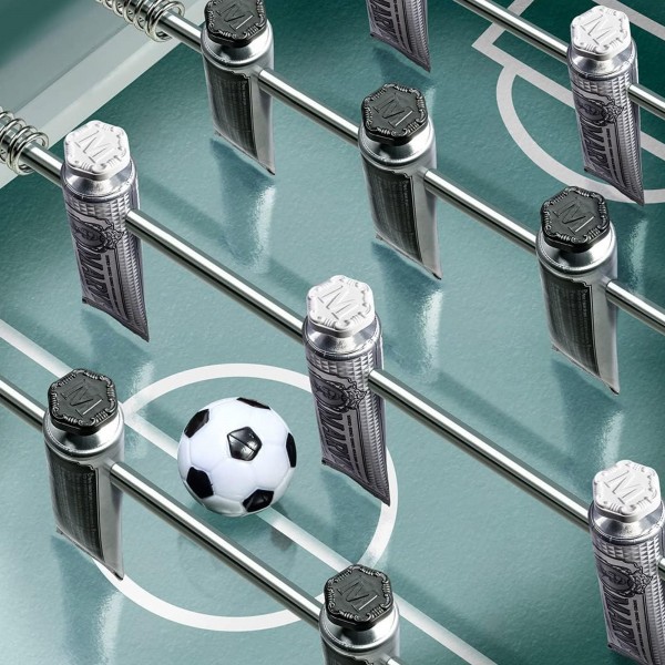 عرض 3 معجون اسنان المبيض مارفيس بالنعناع الاصلي