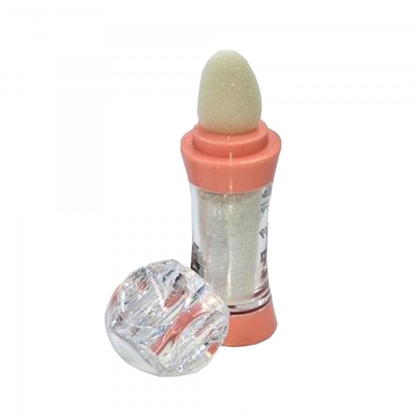 ( كريم الأساس cc cream الفلتر, هايلايتر الوجه يإسفنجة, مكبر الشفاه هدية) تألقي في ثواني