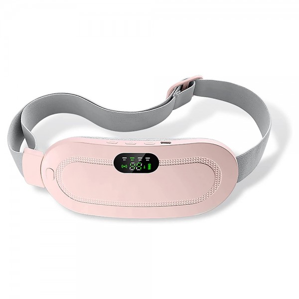 عرض جهاز التدفئة +فرشاة فرد الشعر هدية مجانية