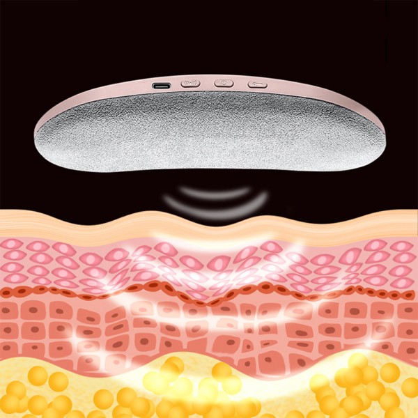 عرض جهاز التدفئة +فرشاة فرد الشعر هدية مجانية